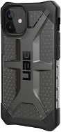 UAG Plasma Ice iPhone 12 Mini - Phone Cover