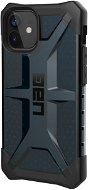 UAG Plasma Mallard iPhone 12 Mini - Phone Cover