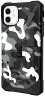 UAG Pathfinder SE Arctic Camo iPhone 11 - Kryt na mobil