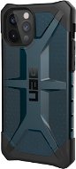 UAG Plasma Mallard iPhone 12/iPhone 12 Pro - Phone Cover