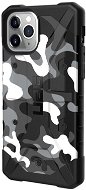 UAG Pathfinder SE Arctic Camo iPhone 11 Pro - Telefon tok