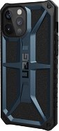 UAG Monarch, Mallard, iPhone 12 Pro Max - Phone Cover