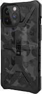 UAG Pathfinder SE Midnight Camo iPhone 12 Pro Max - Telefon tok