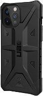 UAG Pathfinder Black iPhone 12 Pro Max - Kryt na mobil