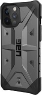 UAG Pathfinder iPhone 12 Pro Max ezüst tok - Telefon tok