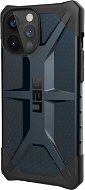 UAG Plasma, Mallard, iPhone 12 Pro Max - Phone Cover