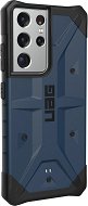 UAG Pathfinder Mallard Samsung Galaxy S21 Ultra - Handyhülle