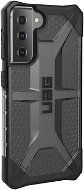 UAG Plasma Ash Samsung Galaxy S21 - Kryt na mobil
