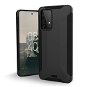 UAG Scout Black Samsung Galaxy A52/A52 5G - Telefon tok