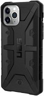 UAG Pathfinder Black iPhone 11 Pro - Handyhülle