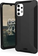 UAG Scout Black Samsung Galaxy A32 5G - Phone Cover