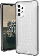 UAG Scout Frosted Ice Samsung Galaxy A32 5G - Phone Cover