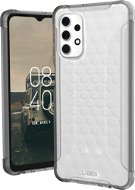 UAG Scout Frosted Ice Samsung Galaxy A32 5G - Kryt na mobil