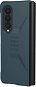 UAG Civilian Mallard Samsung Galaxy Z Fold3 5G - Phone Cover