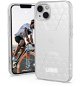 UAG Civilian Frosted Ice iPhone 13 - Phone Cover