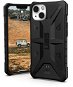 UAG Pathfinder Black iPhone 13 - Phone Cover