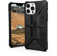 UAG Pathfinder Black iPhone 13 Pro Max - Kryt na mobil