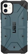 UAG Pathfinder Slate iPhone 11 - Phone Cover