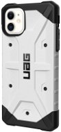 UAG Pathfinder White iPhone 11 - Handyhülle
