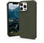 UAG Standard Issue Olive iPhone 13 Pro Max - Kryt na mobil