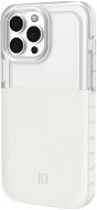 UAG U Dip Marshmallow iPhone 13 Pro Max tok - Telefon tok