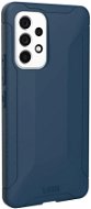 UAG Scout Mallard Samsung Galaxy A53 - Phone Cover