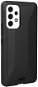 UAG Scout Samsung Galaxy A53 fekete tok - Telefon tok