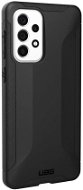UAG Scout Black Samsung Galaxy A33 5G - Phone Cover
