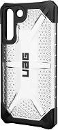 UAG Plasma Ice Samsung Galaxy S22+ 5G - Phone Cover