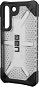 Phone Cover UAG Plasma Ash Samsung Galaxy S22 5G - Kryt na mobil