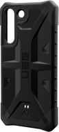 UAG Pathfinder Black Samsung Galaxy S22 5G - Handyhülle