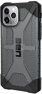 UAG Plasma Ash Smoke iPhone 11 Pro - Phone Cover