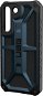 UAG Monarch Mallard Samsung Galaxy S22 5G - Handyhülle