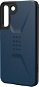 UAG Civilian Mallard Samsung Galaxy S22+ 5G - Handyhülle