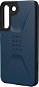 UAG Civilian Mallard Samsung Galaxy S22 5G - Handyhülle