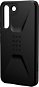 UAG Civilian Samsung Galaxy S22 5G fekete tok - Telefon tok