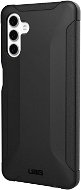 UAG Scout Black Samsung Galaxy A13 5G - Phone Cover