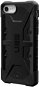 UAG Pathfinder Black iPhone SE (2022/2020)/8/7 - Kryt na mobil