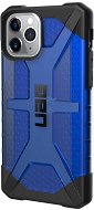 Cobalt Blue UAG Plasma for iPhone 11 Pro - Phone Cover