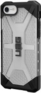 UAG Plasma Ice iPhone SE (2022/2020)/8/7 - Kryt na mobil