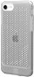 UAG U Alton Ice iPhone SE (2022/2020)/8/7 - Phone Cover