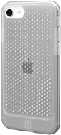 UAG U Alton Ice iPhone SE (2022/2020)/8/7 - Handyhülle