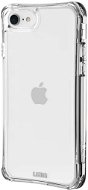 UAG Plyo Ice iPhone SE (2022/2020)/8/7 - Telefon tok