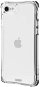 UAG Plyo Ice iPhone SE (2022/2020)/8/7 tok - Telefon tok