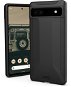 Phone Cover UAG Scout Black Google Pixel 6a - Kryt na mobil