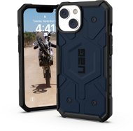UAG Pathfinder MagSafe Mallard iPhone 14 - Phone Cover