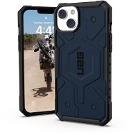 UAG Pathfinder MagSafe Mallard Cover für das iPhone 14 Max - Handyhülle