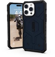 UAG Pathfinder MagSafe Mallard Cover für das iPhone 14 Pro Max - Handyhülle