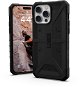 UAG Pathfinder Black iPhone 14 Pro Max - Phone Cover