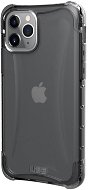UAG Plyo iPhone 11 Pro, hamuszürke - Telefon tok